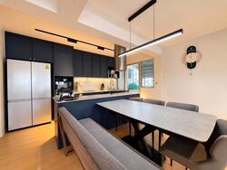 Blk 229A Matilda Sundeck (Punggol), HDB 5 Rooms #632925851